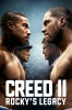 small rounded image Creed 2: Rocky's Legacy