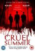 small rounded image Cruel Summer