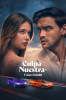 small rounded image Culpa Nuestra - Unsere Schuld