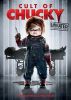 small rounded image Cult of Chucky