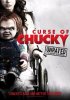small rounded image Curse of Chucky