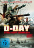 small rounded image D-Day - Stoßtrupp Normandie