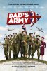 small rounded image Dad's Army