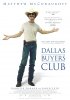 small rounded image Dallas Buyers Club
