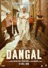 small rounded image Dangal