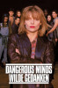 small rounded image Dangerous Minds - Wilde Gedanken