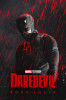 small rounded image Daredevil: Born Again S02E05