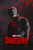 small rounded image Daredevil: Born Again S02E07