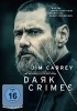 small rounded image Dark Crimes