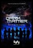 small rounded image Dark Matter S02E08