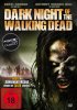 small rounded image Dark Night of the Walking Dead