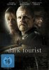 small rounded image Dark Tourist