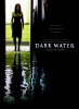 small rounded image Dark Water - Dunkle Wasser