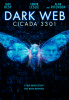 small rounded image Dark Web: Cicada 3301