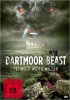 small rounded image Dartmoor Beast - Freiwild wider Willen