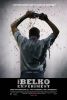 small rounded image Das Belko Experiment