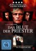 small rounded image Das Blut der Priester
