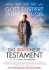 small rounded image Das brandneue Testament