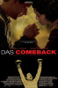 small rounded image Das Comeback