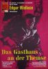 small rounded image Das Gasthaus an der Themse (1962)