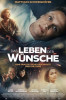 small rounded image Das Leben der Wünsche