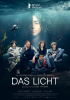 small rounded image Das Licht