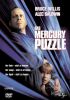 small rounded image Das Mercury Puzzle