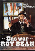 small rounded image Das war Roy Bean
