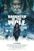 small rounded image Daughter of the Wolf