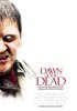 small rounded image Dawn of the Dead