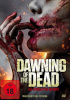 small rounded image Dawning of the Dead - die Apocalypse beginnt