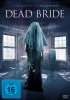 small rounded image Dead Bride