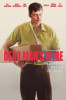 small rounded image Dead Man's Wire