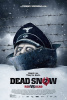 small rounded image Dead Snow - Red vs. Dead