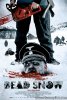 small rounded image Dead Snow