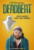 small rounded image Deadbeat S01E04