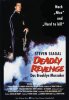 small rounded image Deadly Revenge - Das Brooklyn Massaker