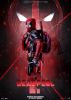 small rounded image Deadpool 2