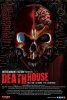 small rounded image Death House (2017)