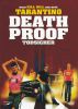 small rounded image Death Proof - Todsicher