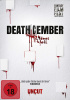 small rounded image Deathcember - 24 Doors to Hell