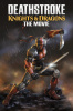 small rounded image Deathstroke Knights And Dragons The Movie