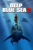 small rounded image Deep Blue Sea 2