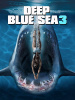 small rounded image Deep Blue Sea 3