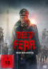 small rounded image Deep Fear - Reich der Untoten
