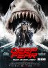 small rounded image Deep Fear - Tauch um dein Leben