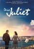 small rounded image Deine Juliet