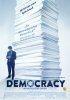 small rounded image Democracy - Im Rausch der Daten