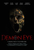 small rounded image Demon Eye - Amulett des Todes