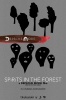 small rounded image Depeche Mode Spirits in the Forest